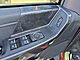 2023 Ford F-150 4x4 SuperCrew XLT Fond du Lac WI