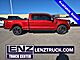 2023 Ford F-150 4x4 SuperCrew XLT Fond du Lac WI