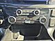 2023 Ford F-150 4x4 SuperCrew XLT Fond du Lac WI
