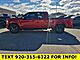 2023 Ford F-150 4x4 SuperCrew XLT Fond du Lac WI