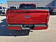 2023 Ford F-150 4x4 SuperCrew XLT Fond du Lac WI