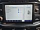 2023 Ford F-150 4x4 SuperCrew XLT Fond du Lac WI