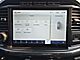 2023 Ford F-150 4x4 SuperCrew XLT Fond du Lac WI