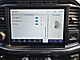2023 Ford F-150 4x4 SuperCrew XLT Fond du Lac WI