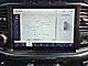 2023 Ford F-150 4x4 SuperCrew XLT Fond du Lac WI