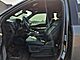 2023 Ford F-150 4x4 SuperCrew XLT Fond du Lac WI
