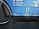 2023 Ford F-150 4x4 SuperCrew XLT Fond du Lac WI