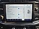 2023 Ford F-150 4x4 SuperCrew XLT Fond du Lac WI