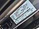 2023 Ford F-150 4x4 SuperCrew XLT Fond du Lac WI
