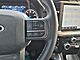 2023 Ford F-150 4x4 SuperCrew XLT Fond du Lac WI
