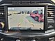 2023 Ford F-150 4x4 SuperCrew XLT Fond du Lac WI