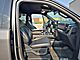 2023 Ford F-150 4x4 SuperCrew XLT Fond du Lac WI