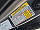 2023 Ford F-150 4x4 SuperCrew XLT Fond du Lac WI