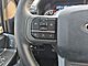 2023 Ford F-150 4x4 SuperCrew XLT Fond du Lac WI