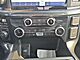 2023 Ford F-150 4x4 SuperCrew XLT Fond du Lac WI