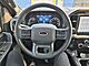 2023 Ford F-150 4x4 SuperCrew XLT Fond du Lac WI