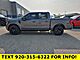 2023 Ford F-150 4x4 SuperCrew XLT Fond du Lac WI
