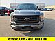 2023 Ford F-150 4x4 SuperCrew XLT Fond du Lac WI