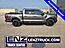 2023 Ford F-150 4x4 SuperCrew XLT Fond du Lac WI