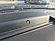 2023 Ford F-150 4x4 SuperCrew XLT Fond du Lac WI