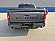 2023 Ford F-150 4x4 SuperCrew XLT Fond du Lac WI