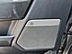 2023 Ford F-150 4x4 SuperCrew XLT Fond du Lac WI