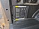 2023 Ford F-150 4x4 SuperCrew XLT Fond du Lac WI