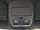 2023 Ford F-150 4x4 SuperCrew XLT Fond du Lac WI