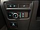 2023 Ford F-150 4x4 SuperCrew XLT Fond du Lac WI