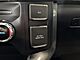 2023 Ford F-150 4x4 SuperCrew XLT Fond du Lac WI
