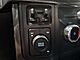 2023 Ford F-150 4x4 SuperCrew XLT Fond du Lac WI