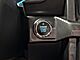2023 Ford F-150 4x4 SuperCrew XLT Fond du Lac WI