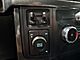 2023 Ford F-150 4x4 SuperCrew XLT Fond du Lac WI