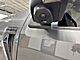 2023 Ford F-150 4x4 SuperCrew XLT Fond du Lac WI