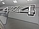 2023 Ford F-150 4x4 SuperCrew XLT Fond du Lac WI