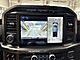 2023 Ford F-150 4x4 SuperCrew XLT Fond du Lac WI