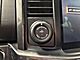 2023 Ford F-150 4x4 SuperCrew XLT Fond du Lac WI