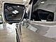 2023 Ford F-150 4x4 SuperCrew XLT Fond du Lac WI