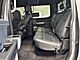 2023 Ford F-150 4x4 SuperCrew XLT Fond du Lac WI