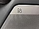 2023 Ford F-150 4x4 SuperCrew XLT Fond du Lac WI