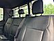 2023 Ford F-150 4x4 SuperCrew XLT Fond du Lac WI