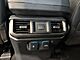 2023 Ford F-150 4x4 SuperCrew XLT Fond du Lac WI
