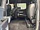 2023 Ford F-150 4x4 SuperCrew XLT Fond du Lac WI