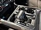 2023 Ford F-150 4x4 SuperCrew XLT Fond du Lac WI