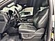 2023 Ford F-150 4x4 SuperCrew XLT Fond du Lac WI