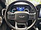 2023 Ford F-150 4x4 SuperCrew XLT Fond du Lac WI