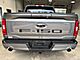 2023 Ford F-150 4x4 SuperCrew XLT Fond du Lac WI
