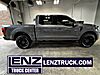 2023 Ford F-150 4x4 SuperCrew XLT