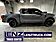 2023 Ford F-150 4x4 SuperCrew XLT Fond du Lac WI
