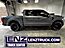 2023 Ford F-150 4x4 SuperCrew XLT Fond du Lac WI